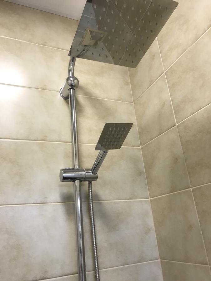 Sweet Rooms Inn Tbilisi Zewnętrze zdjęcie