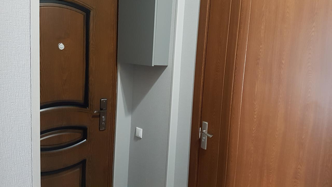 Sweet Rooms Inn Tbilisi Zewnętrze zdjęcie