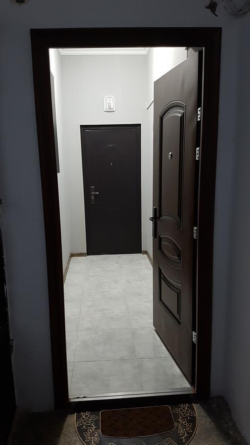Sweet Rooms Inn Tbilisi Zewnętrze zdjęcie